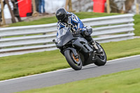 Oulton-Park-21st-March-2020;PJ-Motorsport-Photography-2020;anglesey;brands-hatch;cadwell-park;croft;donington-park;enduro-digital-images;event-digital-images;eventdigitalimages;mallory;no-limits;oulton-park;peter-wileman-photography;racing-digital-images;silverstone;snetterton;trackday-digital-images;trackday-photos;vmcc-banbury-run;welsh-2-day-enduro